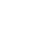 Evolution games at Double Bet Casino