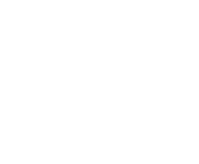 Hacksaw games at Double Bet Casino