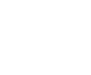 NetEnt games at Double Bet Casino