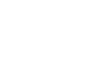 Pragmatic Play games at Double Bet Casino