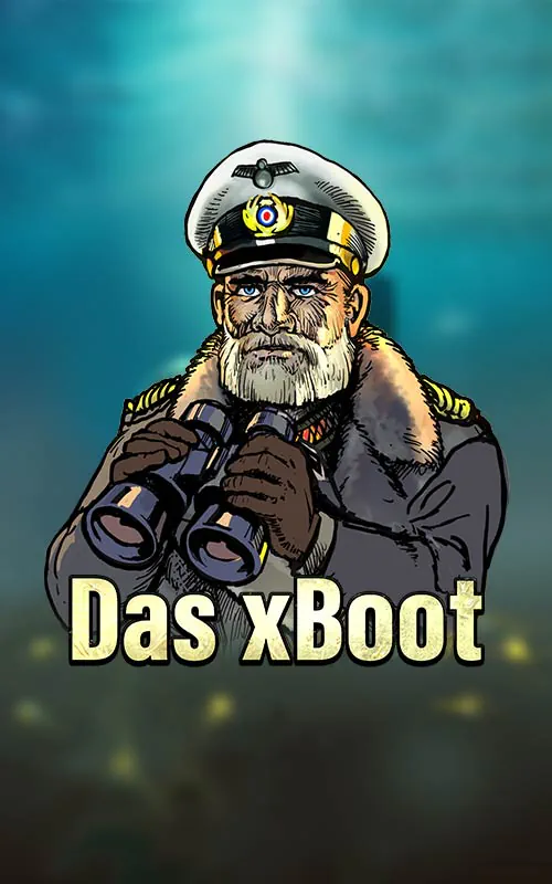 Das xBoot at Double Bet Casino